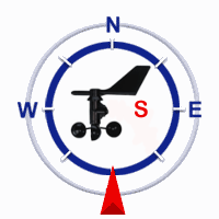 Viento del Sur Viento del Sur